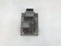 2014-2016 Kia Cadenza PCM Engine Control Computer ECU ECM PCU OEM P/N:39172-3C010 Fits Fits 2012 2013 2014 2015 2016 2017 20