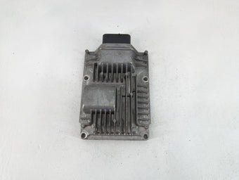 compare product 2014-2016 Kia Cadenza PCM Engine Control Computer ECU ECM PCU OEM P/N:39172-3C010 Fits Fits 2012 2013 2014 2015 2016 2017 2018 OEM Used Auto Parts