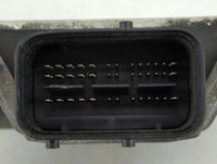 2014-2016 Kia Cadenza PCM Engine Control Computer ECU ECM PCU OEM P/N:39172-3C010 Fits Fits 2012 2013 2014 2015 2016 2017 20