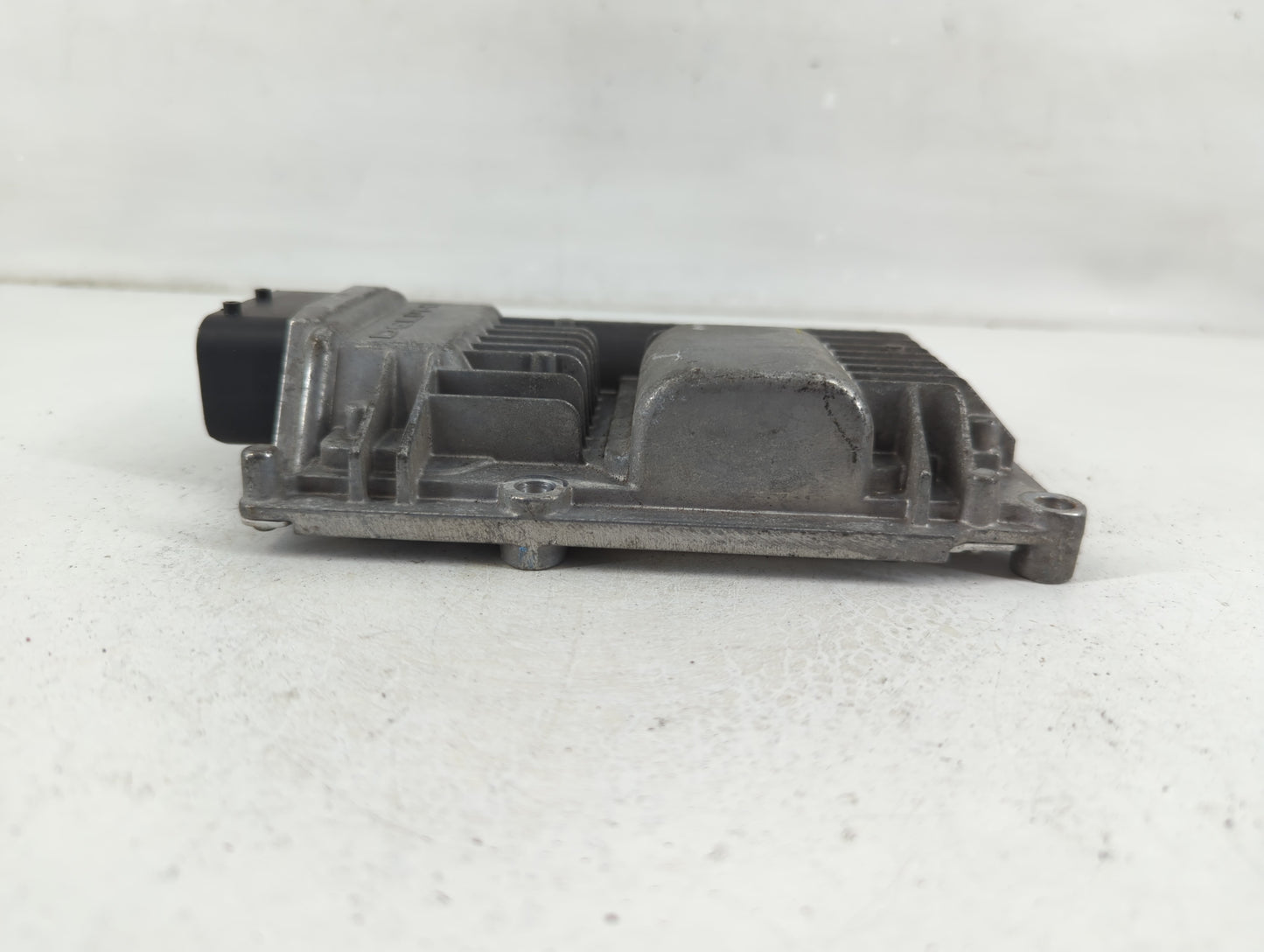 2014-2016 Kia Cadenza PCM Engine Control Computer ECU ECM PCU OEM P/N:39172-3C010 Fits Fits 2012 2013 2014 2015 2016 2017 20