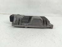 2014-2016 Kia Cadenza PCM Engine Control Computer ECU ECM PCU OEM P/N:39172-3C010 Fits Fits 2012 2013 2014 2015 2016 2017 20