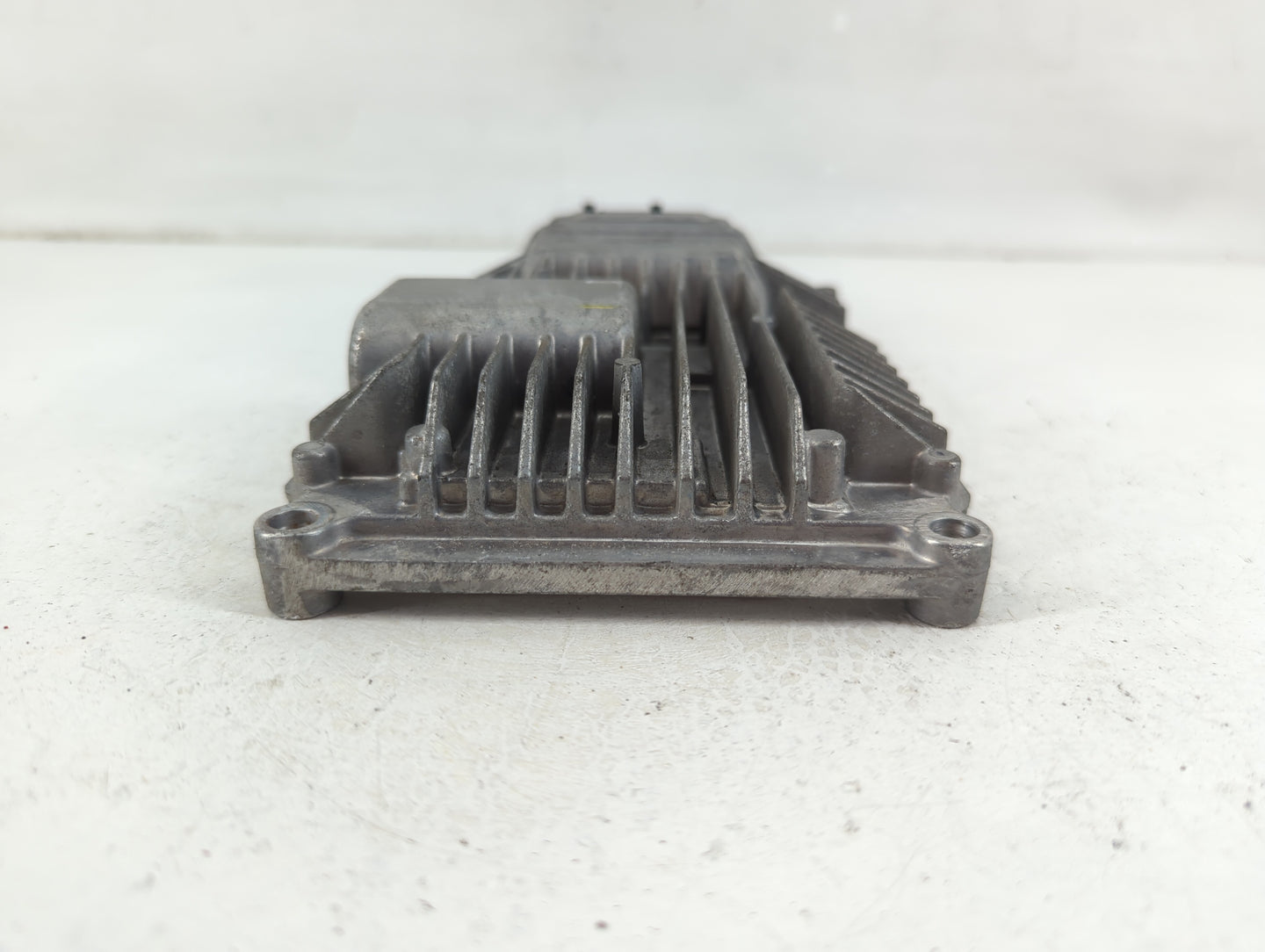 2014-2016 Kia Cadenza PCM Engine Control Computer ECU ECM PCU OEM P/N:39172-3C010 Fits Fits 2012 2013 2014 2015 2016 2017 20
