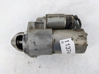 2014-2015 Kia Cadenza Car Starter Motor Solenoid OEM P/N:36100-3C221 Fits Fits 2012 2013 2014 2015 2016 OEM Used Auto Parts 