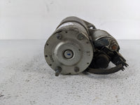 2014-2015 Kia Cadenza Car Starter Motor Solenoid OEM P/N:36100-3C221 Fits Fits 2012 2013 2014 2015 2016 OEM Used Auto Parts 