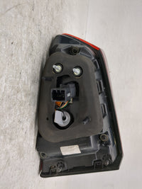 2014-2016 Kia Cadenza Tail Light Assembly Passenger Right OEM P/N:92406-3R510 Fits Fits 2014 2015 2016 OEM Used Auto Parts -