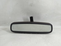 2014-2019 Kia Cadenza Interior Rear View Mirror Replacement OEM P/N:GNTX-1124 E11028008 Fits OEM Used Auto Parts - Oemusedau