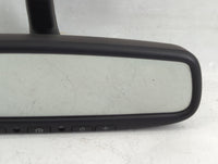 2014-2019 Kia Cadenza Interior Rear View Mirror Replacement OEM P/N:GNTX-1124 E11028008 Fits OEM Used Auto Parts - Oemusedau