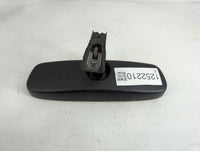 2014-2019 Kia Cadenza Interior Rear View Mirror Replacement OEM P/N:GNTX-1124 E11028008 Fits OEM Used Auto Parts - Oemusedau