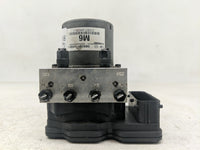 2014-2016 Kia Cadenza ABS Pump Control Module Replacement P/N:58920-3R800 270W-LE3 Fits Fits 2014 2015 2016 OEM Used Auto Pa