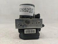 2014-2016 Kia Cadenza ABS Pump Control Module Replacement P/N:58920-3R800 270W-LE3 Fits Fits 2014 2015 2016 OEM Used Auto Pa