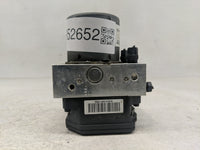2014-2016 Kia Cadenza Anti-Lock Brake ABS Pump Module Actuator OEM P/N:58920-3R800 270W-LE3 Fits Fits 2014 2015 2016 OEM Use