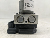 2014-2016 Kia Cadenza Anti-Lock Brake ABS Pump Module Actuator OEM P/N:58920-3R800 270W-LE3 Fits Fits 2014 2015 2016 OEM Use