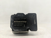 2014-2016 Kia Cadenza ABS Pump Control Module Replacement P/N:58920-3R800 270W-LE3 Fits Fits 2014 2015 2016 OEM Used Auto Pa