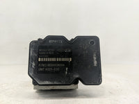 2014-2016 Kia Cadenza Anti-Lock Brake ABS Pump Module Actuator OEM P/N:58920-3R800 270W-LE3 Fits Fits 2014 2015 2016 OEM Use