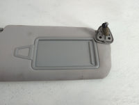 2014-2016 Kia Cadenza Sun Visor Shade Replacement Passenger Right Mirror Fits Fits 2014 2015 2016 OEM Used Auto Parts - Oemu