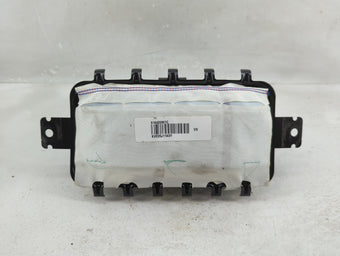 compare product 2014-2016 Kia Cadenza Air Bag Passenger Right Dashboard OEM P/N:84530-3R500 Fits Fits 2014 2015 2016 OEM Used Auto Parts