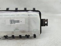 2014-2016 Kia Cadenza Air Bag Passenger Right Dashboard OEM P/N:84530-3R500 Fits Fits 2014 2015 2016 OEM Used Auto Parts - O