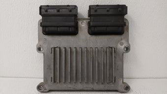 compare product 2014-2016 Kia Cadenza PCM Engine Control Computer ECU ECM PCU OEM P/N:39110-3CGN5 39110-3CGN8 Fits Fits 2014 2015 2016 OEM Used Auto Parts