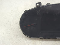 2014 Kia Cadenza Instrument Cluster Speedometer Gauges P/N:94031-3R070 Fits OEM Used Auto Parts - Oemusedautoparts1.com