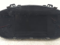 2014 Kia Cadenza Instrument Cluster Speedometer Gauges P/N:94031-3R070 Fits OEM Used Auto Parts - Oemusedautoparts1.com