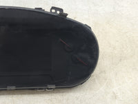 2014 Kia Cadenza Instrument Cluster Speedometer Gauges P/N:94031-3R070 Fits OEM Used Auto Parts - Oemusedautoparts1.com