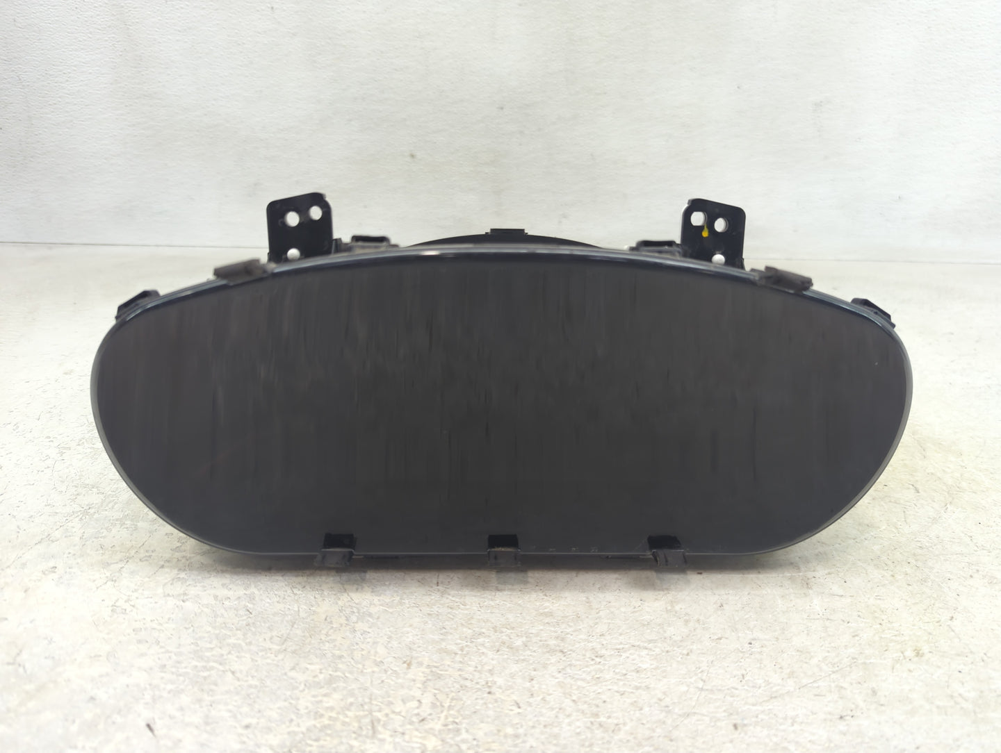 2014 Kia Cadenza Instrument Cluster Speedometer Gauges P/N:94031-3R070 Fits OEM Used Auto Parts - Oemusedautoparts1.com