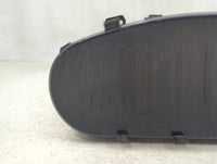2014 Kia Cadenza Instrument Cluster Speedometer Gauges P/N:94031-3R070 Fits OEM Used Auto Parts - Oemusedautoparts1.com