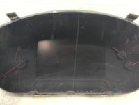 2014 Kia Cadenza Instrument Cluster Speedometer Gauges P/N:94031-3R070 Fits OEM Used Auto Parts - Oemusedautoparts1.com