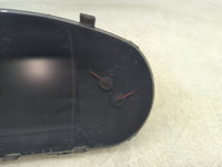 2014 Kia Cadenza Instrument Cluster Speedometer Gauges P/N:94031-3R070 Fits OEM Used Auto Parts - Oemusedautoparts1.com