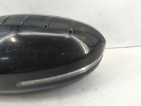 2014-2016 Kia Cadenza Driver Side View Mirror - Left Door Mirror OEM Used - Oemusedautoparts1.com