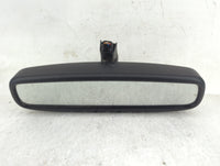 2014-2019 Kia Cadenza Interior Rear View Mirror Replacement OEM Fits Fits 2013 2014 2015 2016 2017 2018 2019 2020 OEM Used A