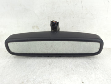 2014-2019 Kia Cadenza Interior Rear View Mirror Replacement OEM Fits Fits 2013 2014 2015 2016 2017 2018 2019 2020 OEM Used A
