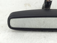 2014-2019 Kia Cadenza Interior Rear View Mirror Replacement OEM Fits Fits 2013 2014 2015 2016 2017 2018 2019 2020 OEM Used A