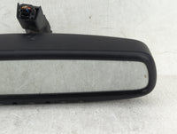 2014-2019 Kia Cadenza Interior Rear View Mirror Replacement OEM Fits Fits 2013 2014 2015 2016 2017 2018 2019 2020 OEM Used A