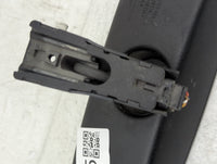 2014-2019 Kia Cadenza Interior Rear View Mirror Replacement OEM Fits Fits 2013 2014 2015 2016 2017 2018 2019 2020 OEM Used A