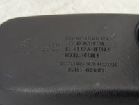 2014-2019 Kia Cadenza Interior Rear View Mirror Replacement OEM Fits Fits 2013 2014 2015 2016 2017 2018 2019 2020 OEM Used A