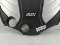 2014 Kia Cadenza Engine Cover - Oemusedautoparts1.com