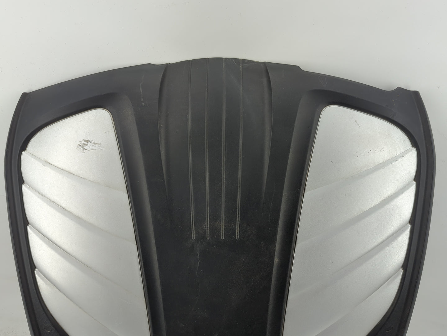 2014 Kia Cadenza Engine Cover - Oemusedautoparts1.com