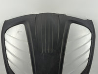 2014 Kia Cadenza Engine Cover - Oemusedautoparts1.com