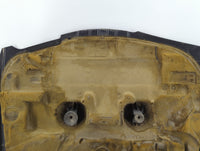 2014 Kia Cadenza Engine Cover - Oemusedautoparts1.com