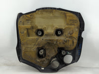 2014 Kia Cadenza Engine Cover - Oemusedautoparts1.com