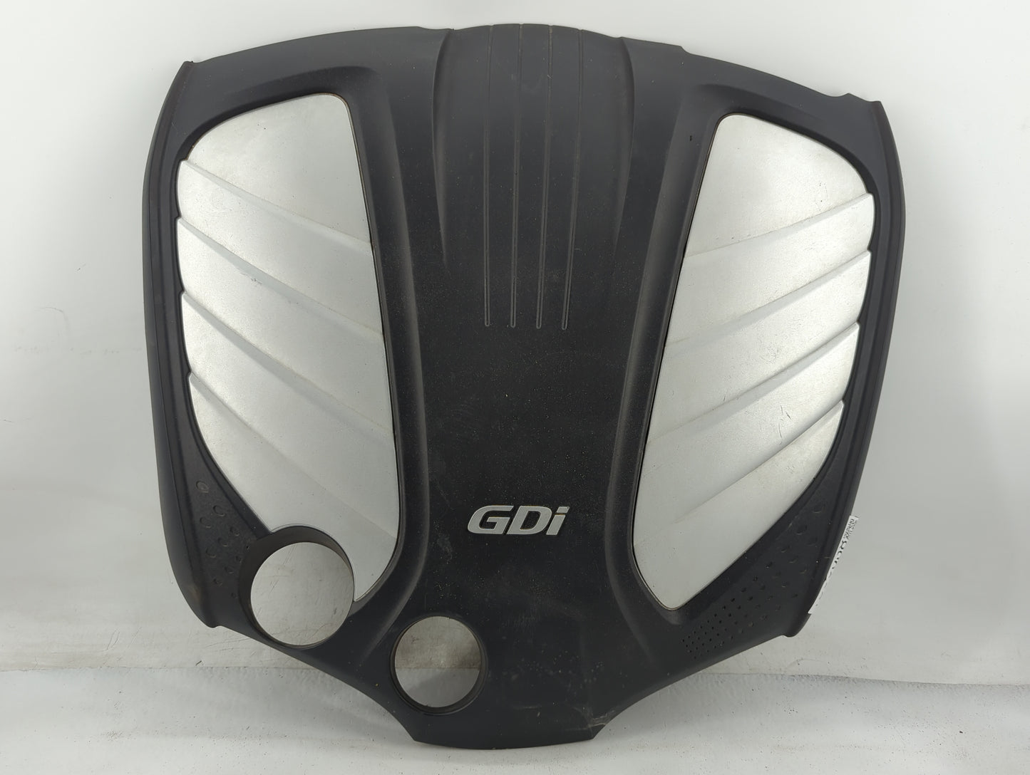 2014 Kia Cadenza Engine Cover - Oemusedautoparts1.com