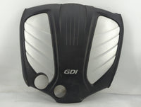 2014 Kia Cadenza Engine Cover - Oemusedautoparts1.com
