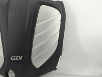 2014 Kia Cadenza Engine Cover - Oemusedautoparts1.com