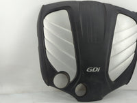 2014 Kia Cadenza Engine Cover - Oemusedautoparts1.com