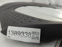 2014 Kia Cadenza Engine Cover - Oemusedautoparts1.com