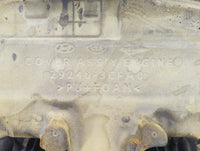 2014 Kia Cadenza Engine Cover - Oemusedautoparts1.com