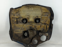 2014 Kia Cadenza Engine Cover - Oemusedautoparts1.com