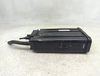 2014 Kia Cadenza Fuel Vapor Charcoal Canister - Oemusedautoparts1.com
