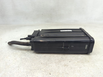compare product 2014 Kia Cadenza Fuel Vapor Charcoal Canister